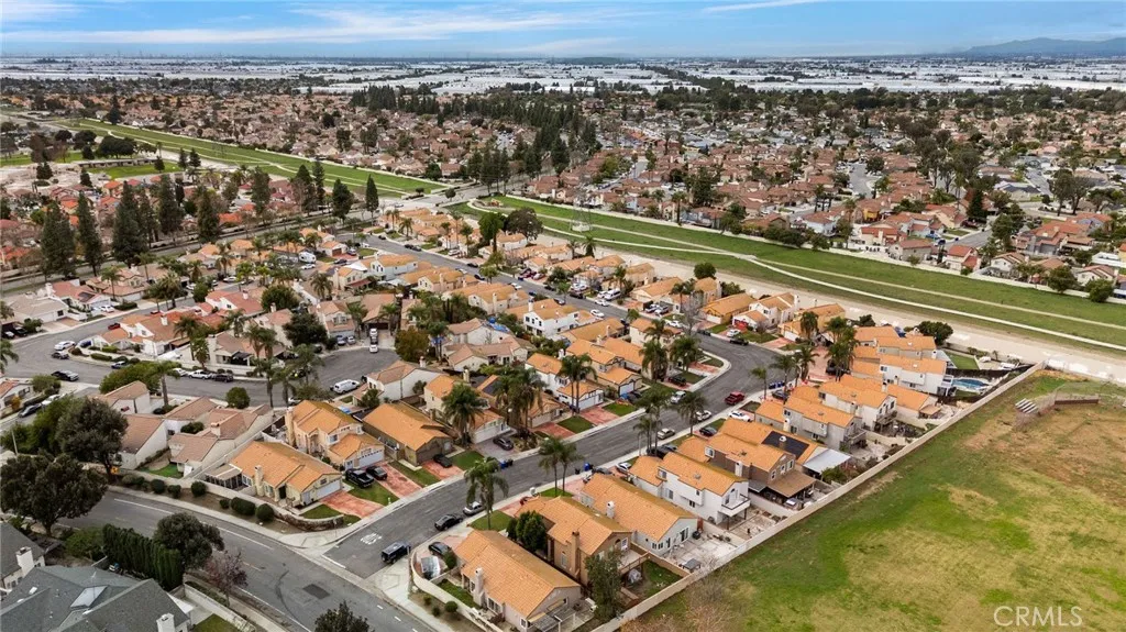 Additional image 82 of 11831 Perlita Pl, Fontana, CA 92337