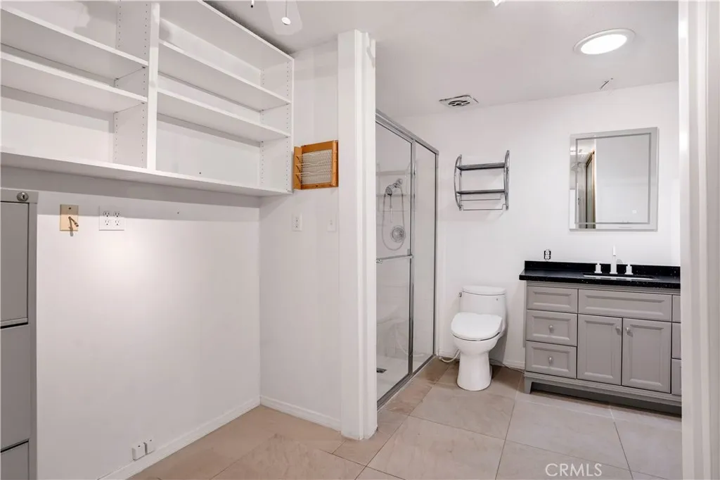 Additional image 66 of 6230 Driver Rd, Palm Springs, CA 92264