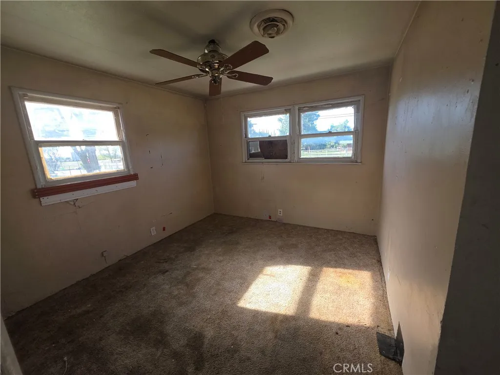 Additional image 47 of 10456 Nancy Ave, Cherry Valley, CA 92223