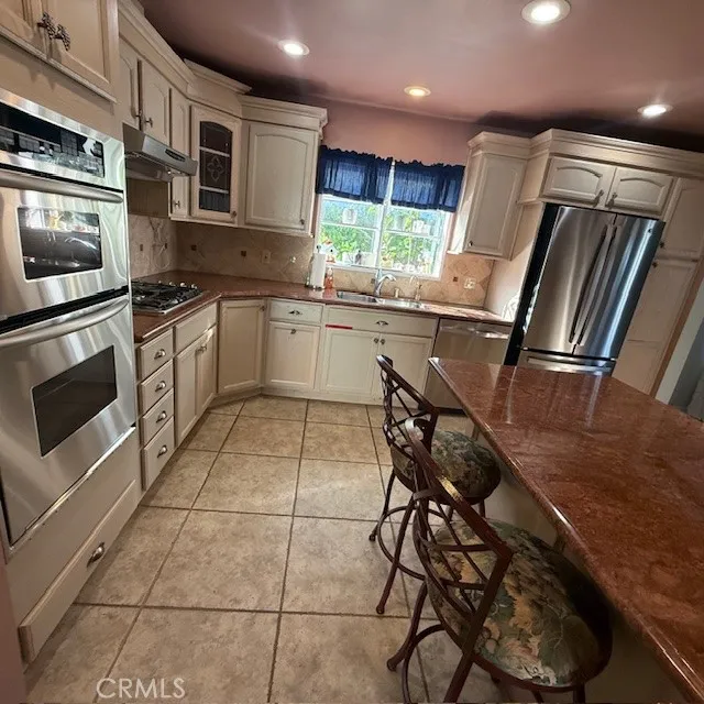 Additional image 49 of 22128 Barbacoa Dr, Saugus, CA 91350