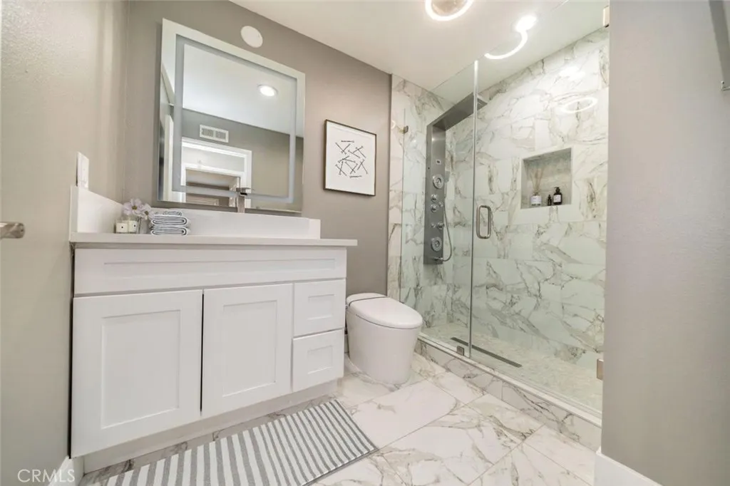 Additional image 32 of 16511 Kiwi Way, Lake Elsinore, CA 92530