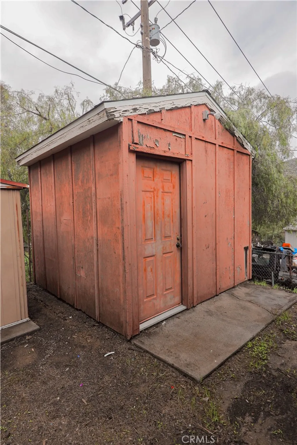 Additional image 12 of 26371 Steinhoff Ave, Hemet, CA 92545