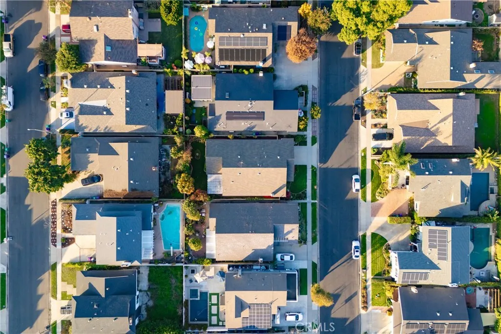 Additional image 70 of 3271 Marna Avenue, Long Beach, CA 90808