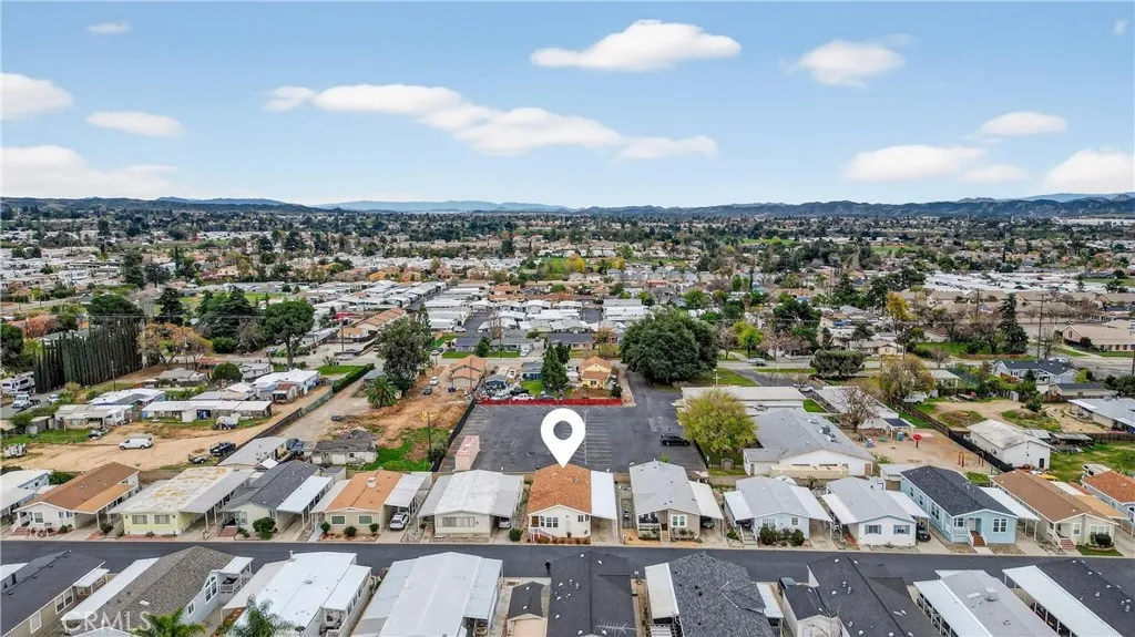 Additional image 98 of 12367 4th St Unit 66, Yucaipa, CA 92399