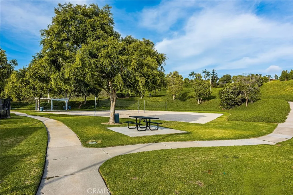 Additional image 46 of 29162 Bobolink Dr, Laguna Niguel, CA 92677