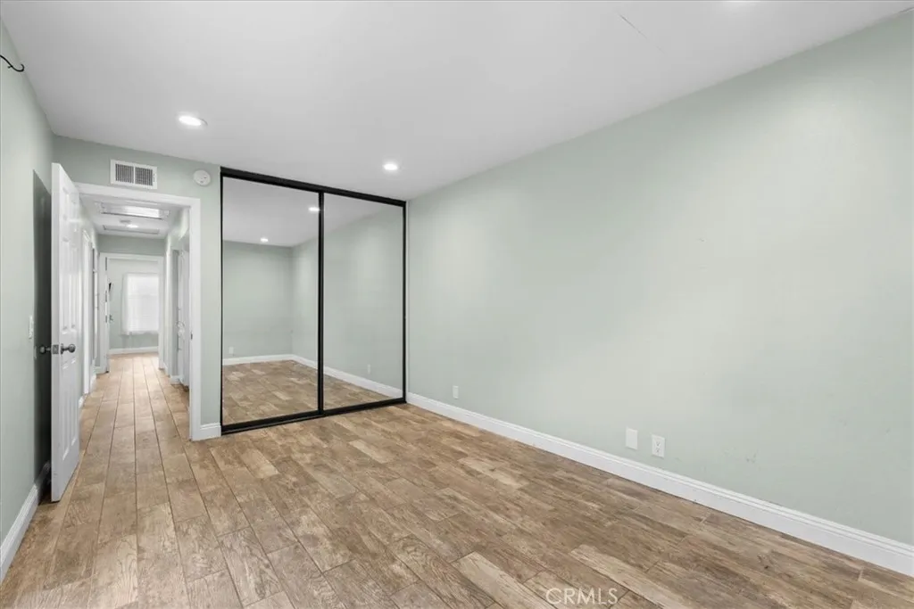 Additional image 34 of 6 Banyan Tree Ln, Irvine, CA 92612