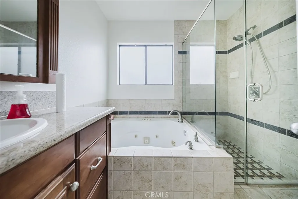 Additional image 59 of 6318 Eileen Avenue, Los Angeles, CA 90043