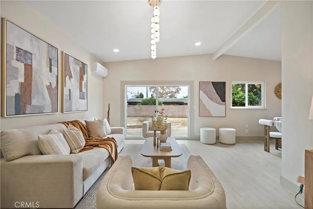 Additional image 48 of 1042 Vineland Ave, La Puente, CA 91746