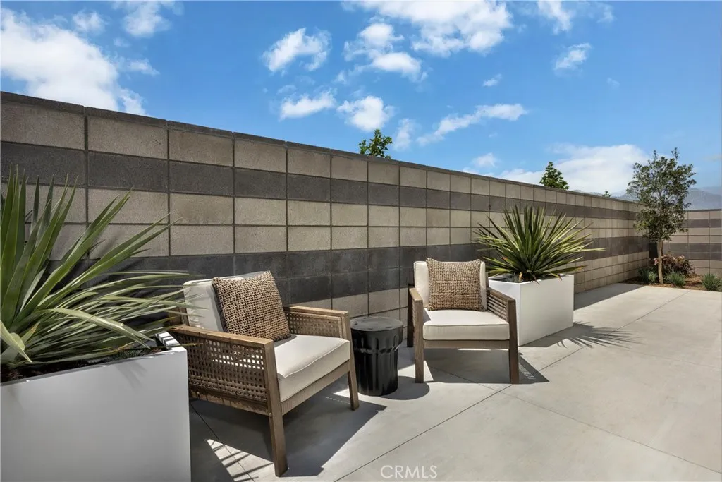 Additional image 24 of 3648 S. Eichler Paseo Unit 6, Ontario, CA 91761