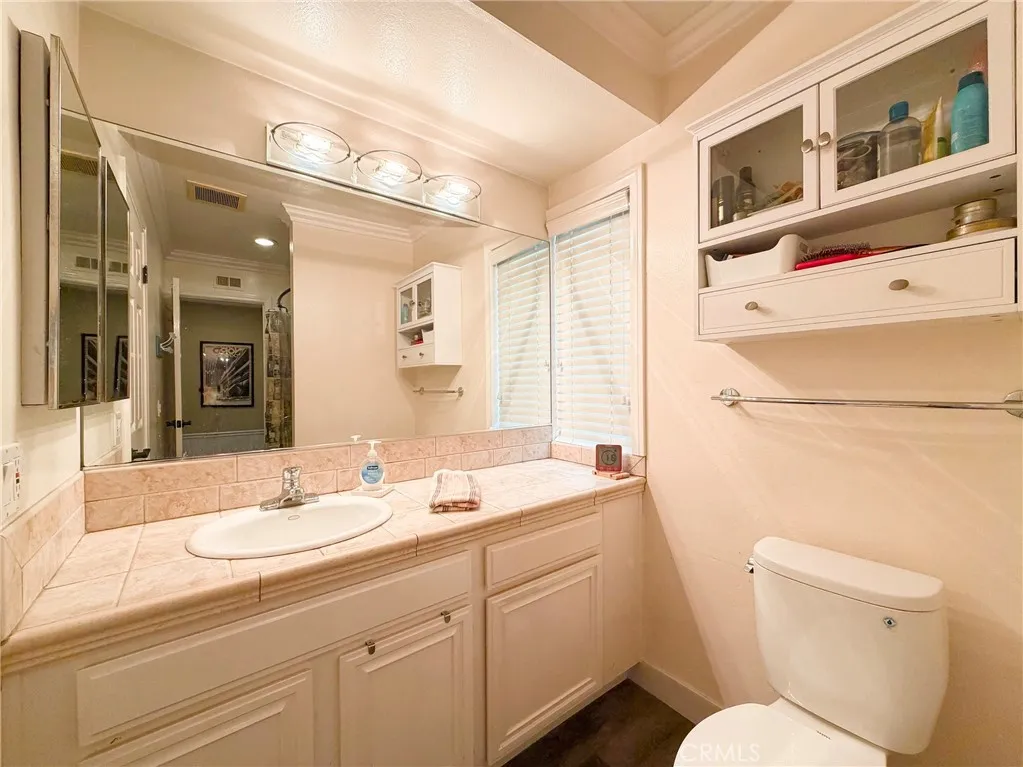 Additional image 30 of 201 Green Heath Pl, Thousand Oaks, CA 91361