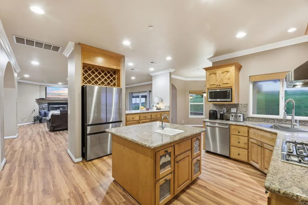 Additional image 15 of 941 Morro Road, Fallbrook, CA 92028