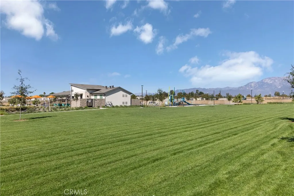 Additional image 20 of 3443 East Moonstone Drive, Ontario, CA 91761