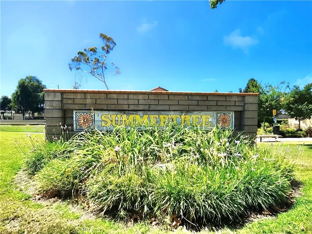 Additional image 68 of 10526 Carrotwood Way, Stanton, CA 90680