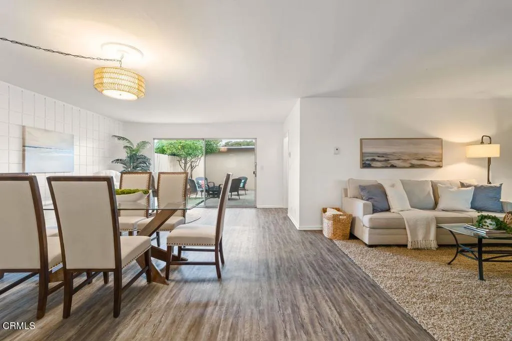 Additional image 3 of 269 E Elfin Green, Port Hueneme, CA 93041