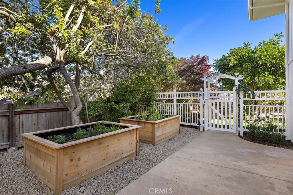 Additional image 93 of 3053 Nestall Road, Laguna Beach, CA 92651