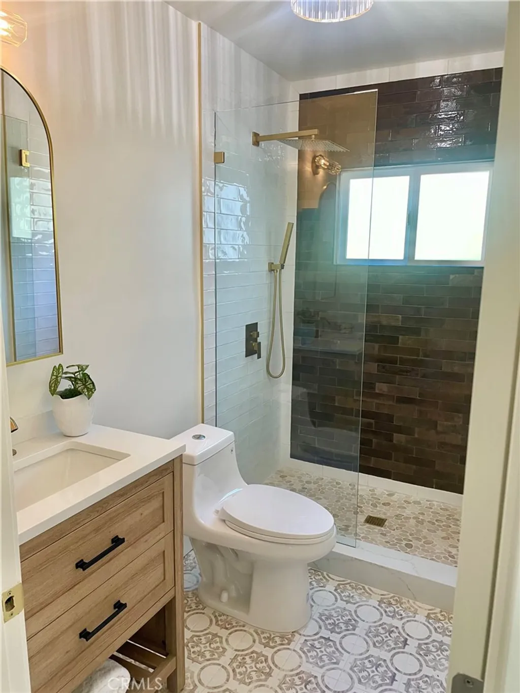 Additional image 26 of 6325 Long St, Los Angeles, CA 90043