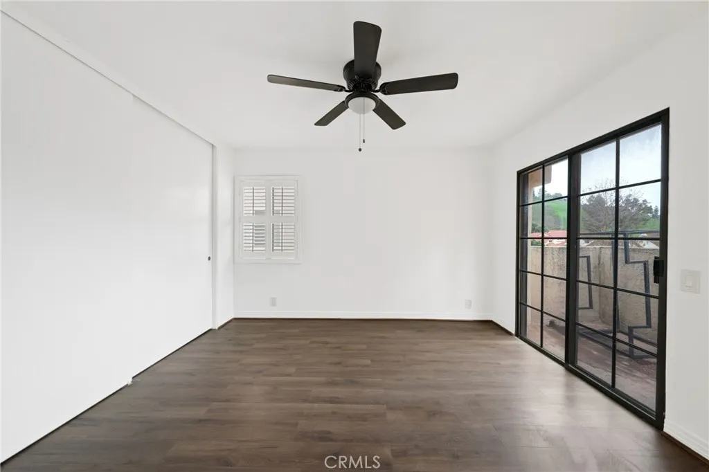 Additional image 22 of 588 Silver Fox Ct, Walnut, CA 91789