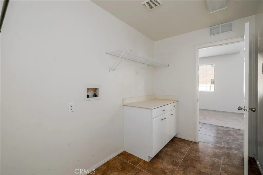 Additional image 84 of 2096 Wild Thyme Rd, San Jacinto, CA 92582