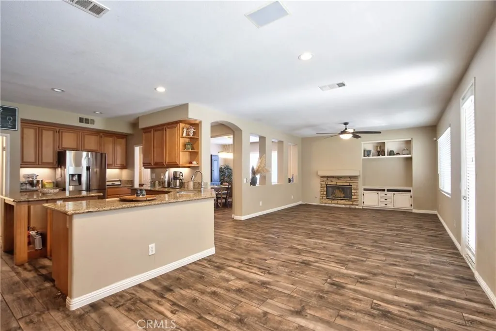 Additional image 54 of 41087 Promenade Chardonnay Hl, Temecula, CA 92591