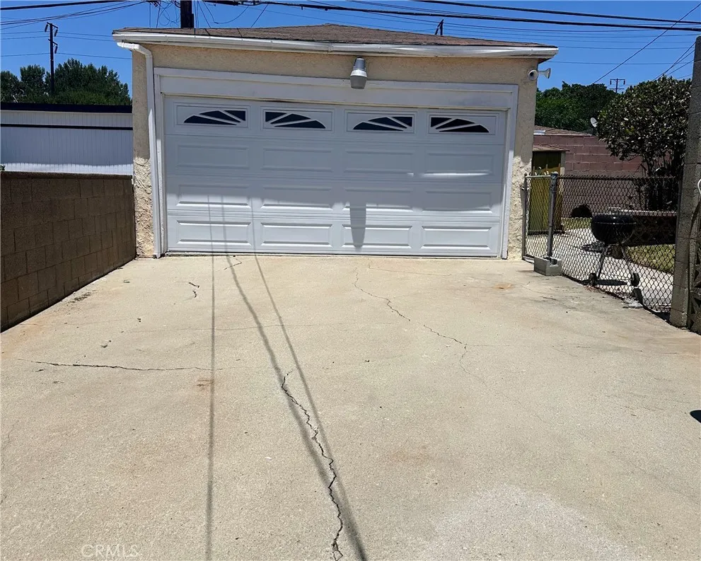 Additional image 26 of 1617 W 125th Street, Los Angeles, CA 90047