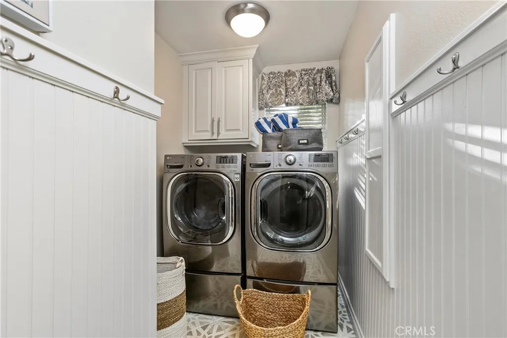 Additional image 89 of 24312 Rue De Gauguin, Laguna Niguel, CA 92677