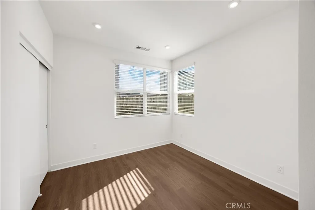 Additional image 62 of 1503 W Cara Dr, Anaheim, CA 92805