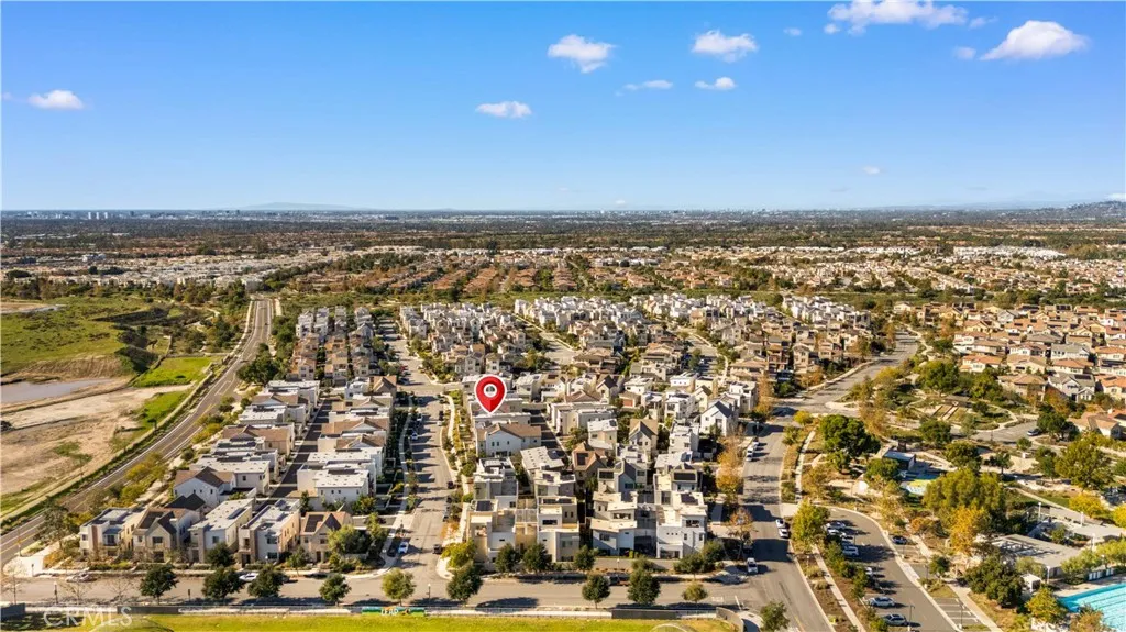 Additional image 135 of 157 Scale, Irvine, CA 92618