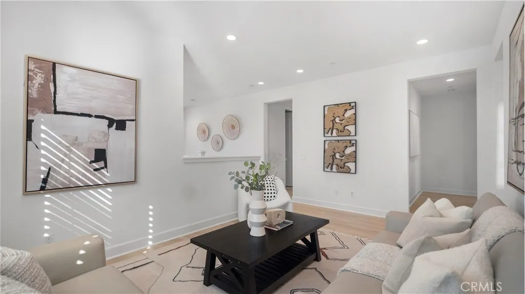 Additional image 77 of 138 Jayhawk, Irvine, CA 92602