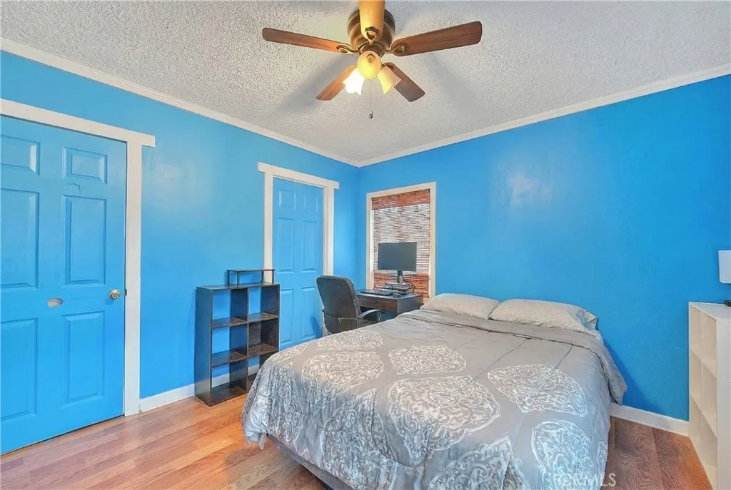 Additional image 17 of 7024 Eton, Canoga Park, CA 91303