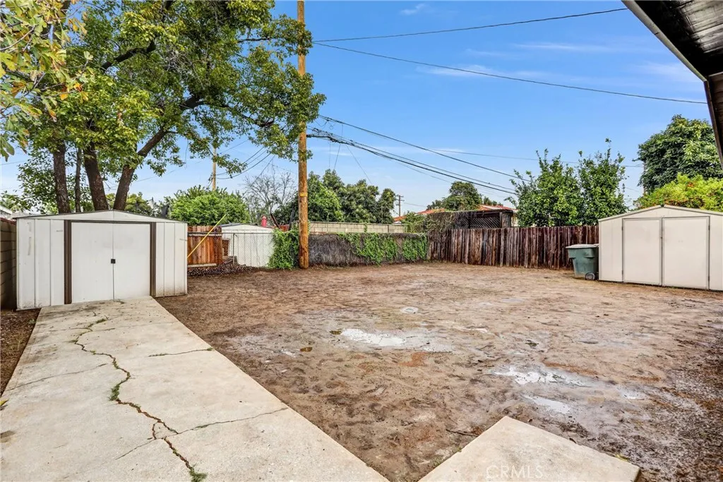 Additional image 56 of 15513 Blackwood Street, La Puente, CA 91744