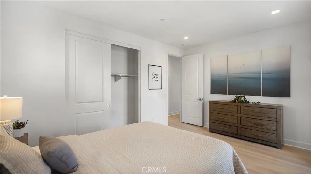 Additional image 87 of 138 Jayhawk, Irvine, CA 92602