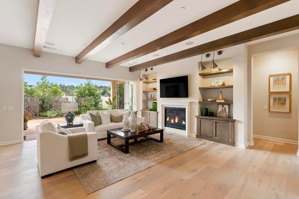 Additional image 56 of 1352 Baumgartner Way, Escondido, CA 92026