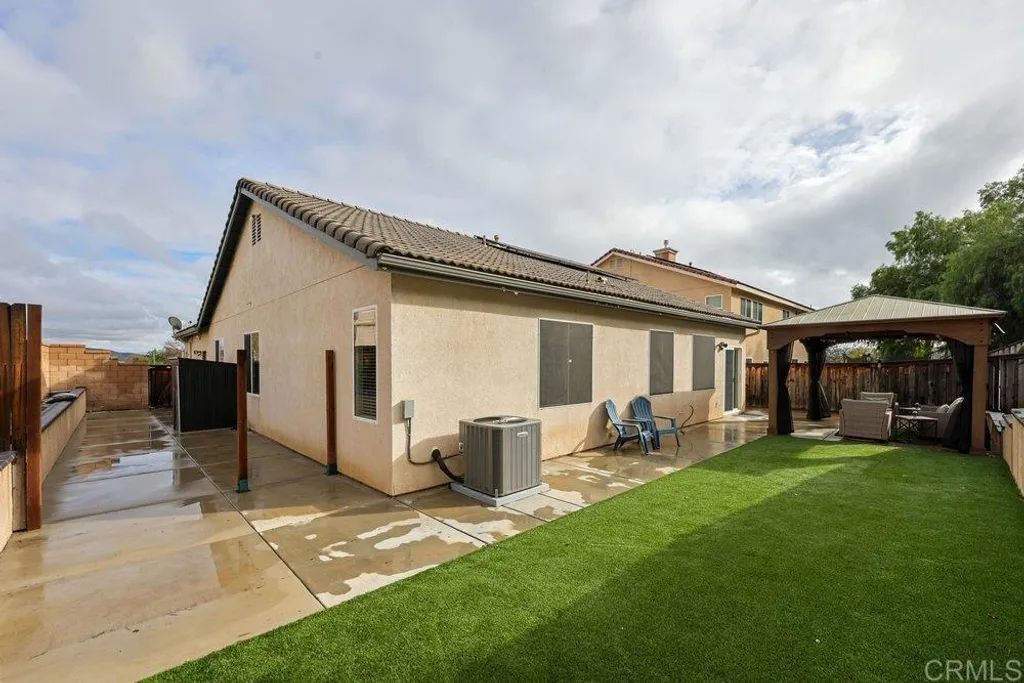 Additional image 25 of 29003 Boulder Crest Way, Menifee, CA 92584