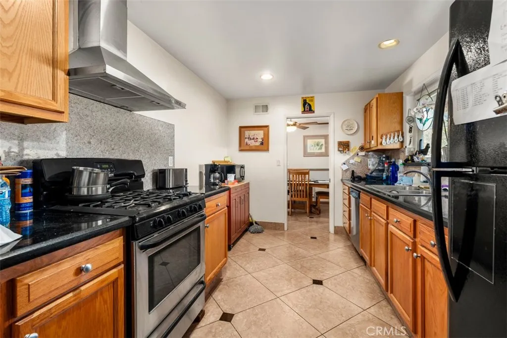 Additional image 38 of 5532 Tiffany Ave, Garden Grove, CA 92845