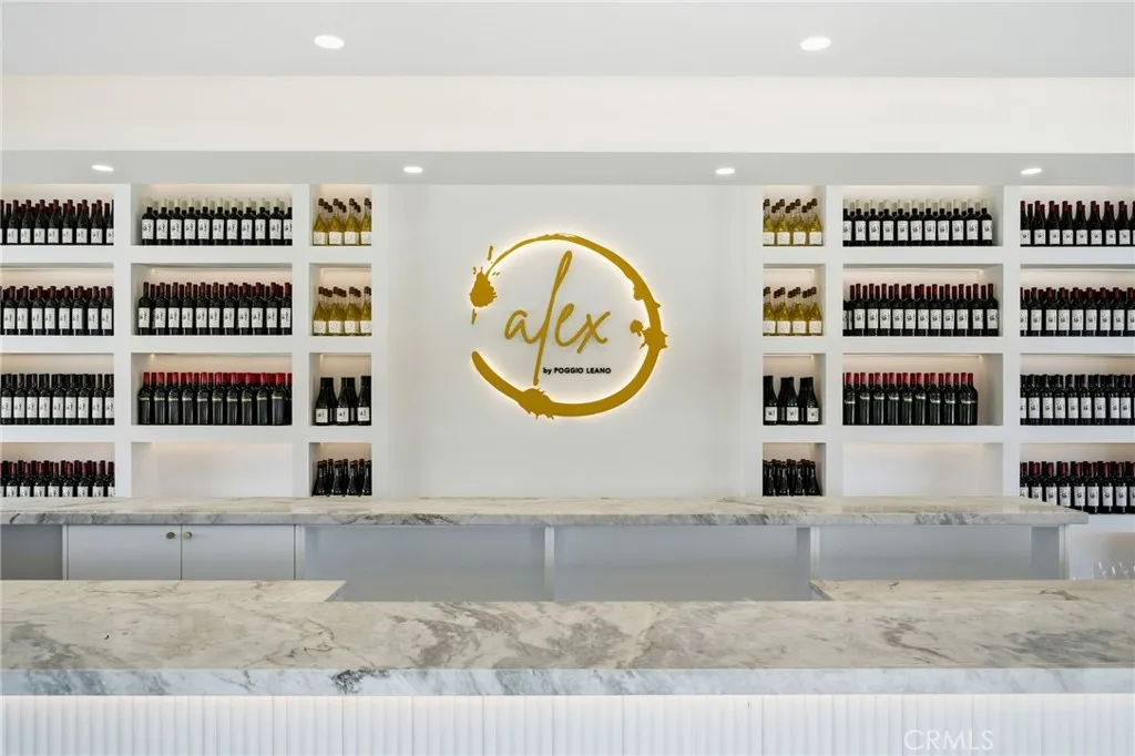 Additional image 18 of 41309 Avenida Biona, Temecula, CA 92591