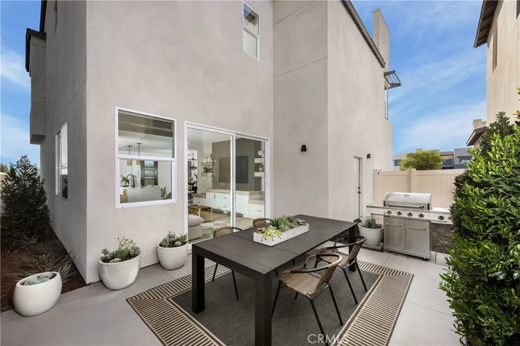 Additional image 3 of 3437 East Moonstone Drive, Ontario, CA 91761