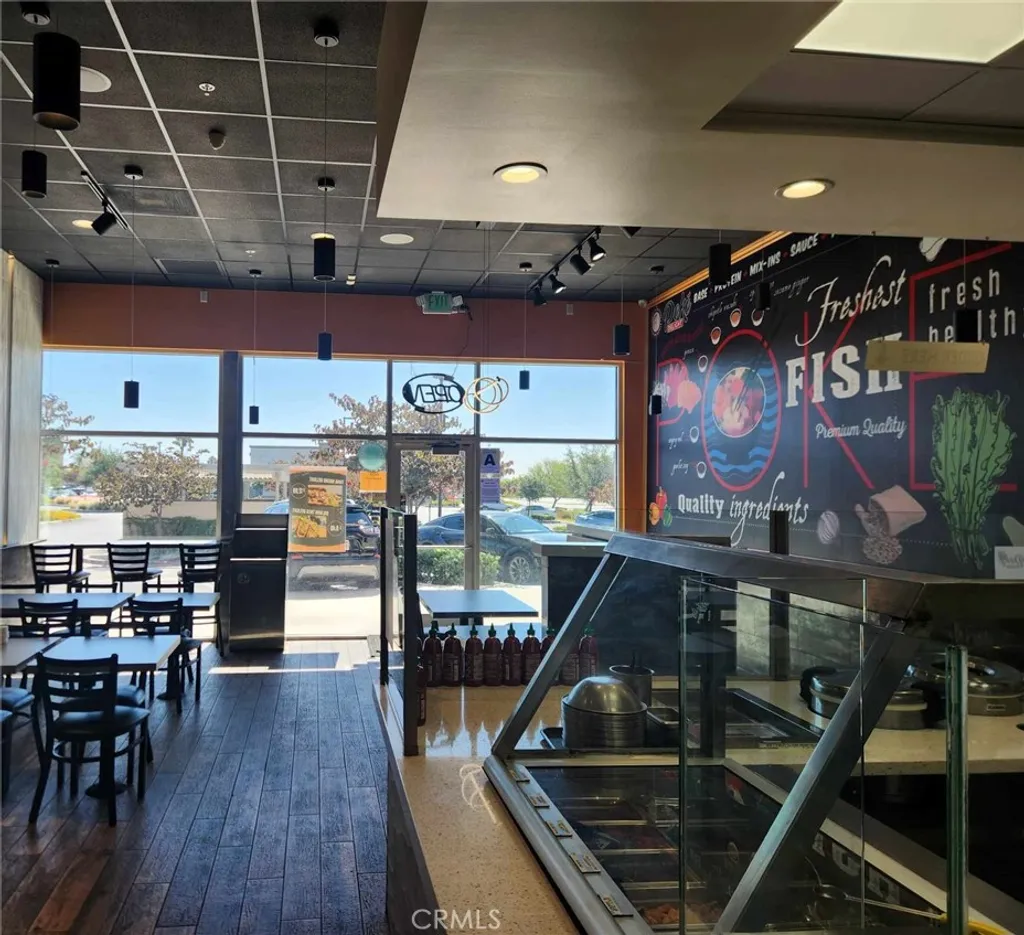 Additional image 3 of 13394 Limonite Avenue Unit 160, Eastvale, CA 92880