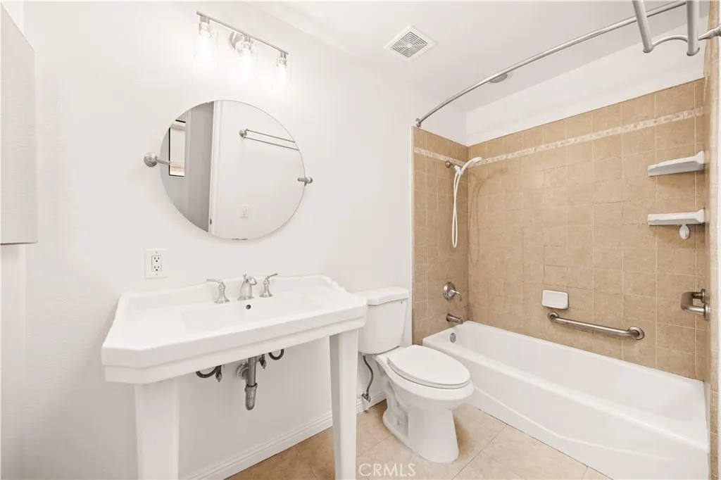 Additional image 30 of 200 East Bay State Street Unit C, Alhambra, CA 91801