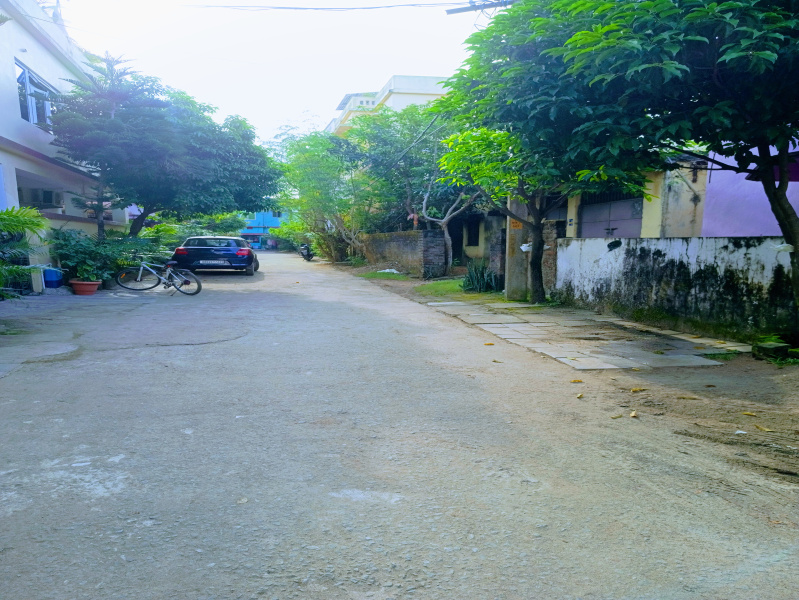 Additional image 3 of Hanspal, Bhubaneswar