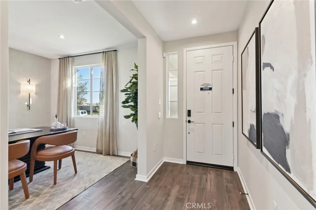 Additional image 44 of 41845 Grenache Lane, Palmdale, CA 93551