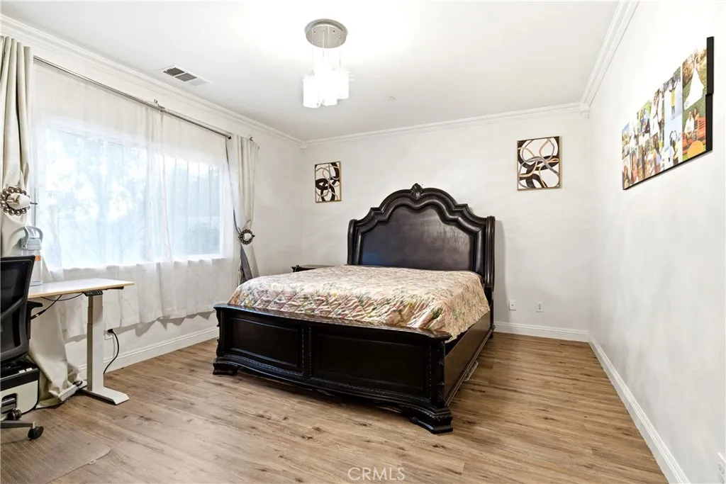 Additional image 36 of 1449 Begonia way, Beaumont, CA 92223