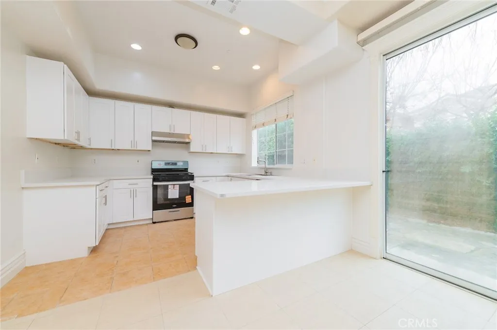 Additional image 12 of 527 S 5th Ave, Arcadia, CA 91006