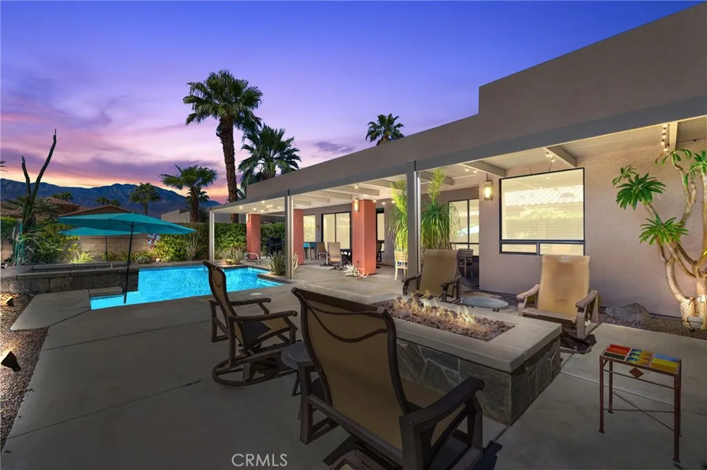 Additional image 42 of 69791 Matisse Road, Cathedral City, CA 92234