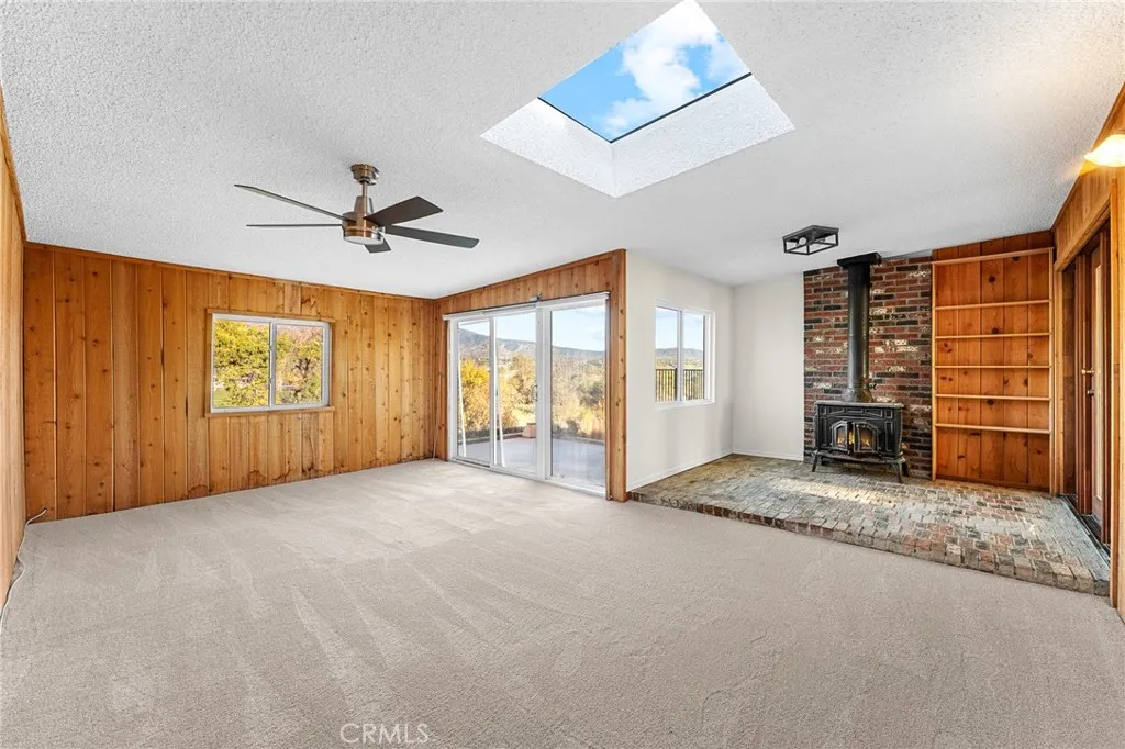 Additional image 49 of 31976 Linda Ladera St, Yucaipa, CA 92399