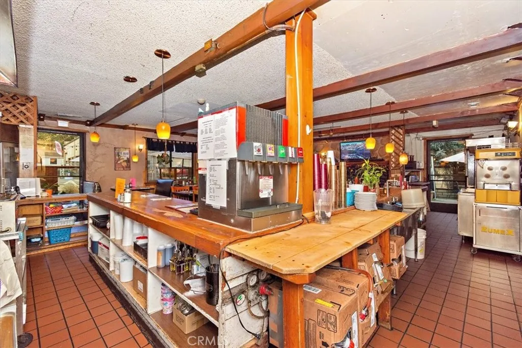 Additional image 45 of 337 W Big Bear Boulevard, Big Bear City, CA 92314