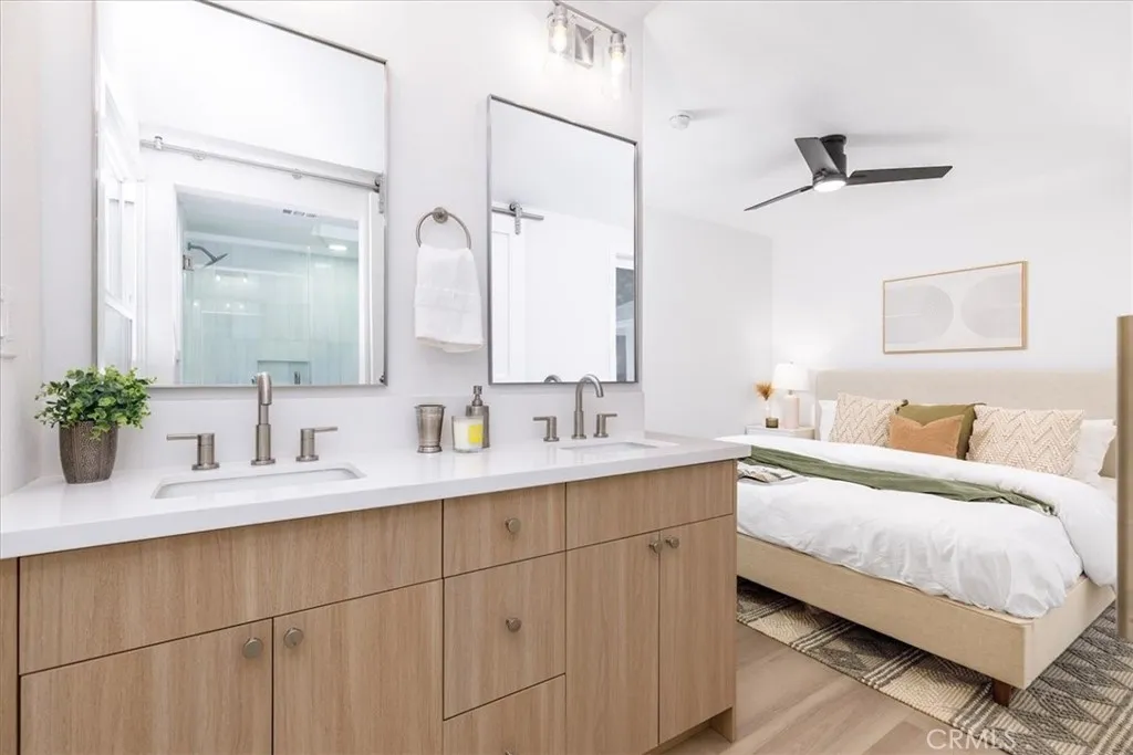 Additional image 16 of 3960 Verdugo View Drive, Los Angeles, CA 90065