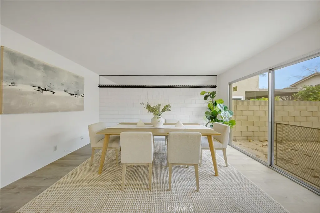 Additional image 62 of 19019 Vickie Ave, Cerritos, CA 90703