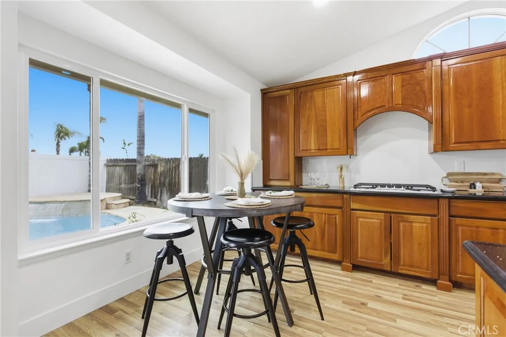 Additional image 57 of 16513 Mountain Ave, Lake Elsinore, CA 92530