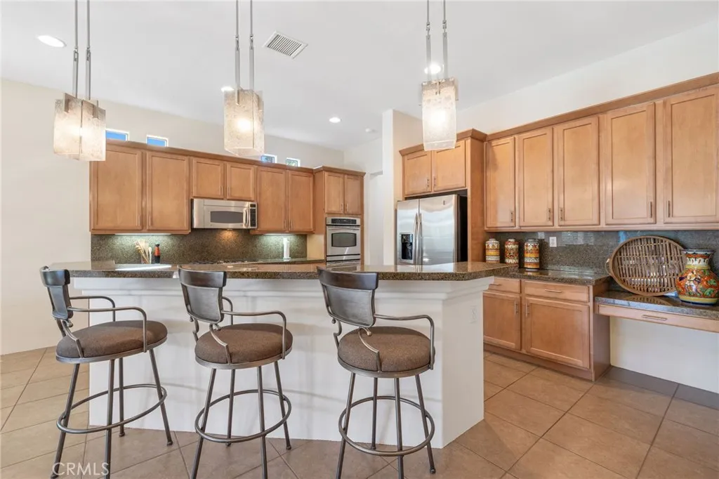 Additional image 14 of 69791 Matisse Road, Cathedral City, CA 92234