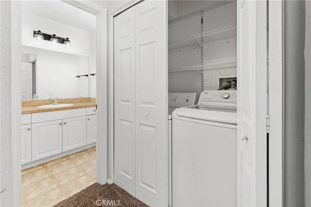 Additional image 76 of 3504 Paseo De Los Americanos Unit 69, Oceanside, CA 92056